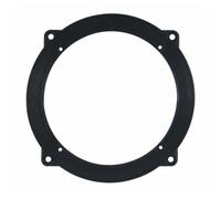 Adattatori Post. Altoparlanti Ø165 Audi A3 03> 3 Porte Phonocar Ref. 03917