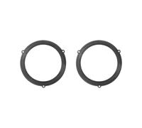 Adattatori Post Altoparlanti Ø165 Audi A4 09> Phonocar Ref. 03935