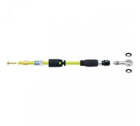 Suggerimenti jagwire ulivo hyflow formula r1