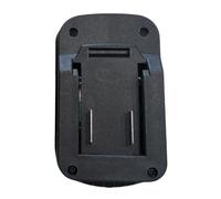 Adattatori professionali della batteria dei gradi per l'attrezzatura Materiali stabili Installazione rapida Adattatori efficienti della batteria di trasferimento di potere