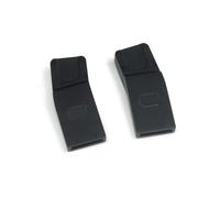 Adattatori Rek I-Size per Base TicToc I-Size