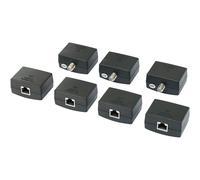 Voltcraft Remote ID Adapter 1 pezzo