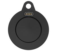 Adattatori rotondi per orologi Garmin Venu X1/Quatix 8/Forerunner 570/970/Vivoactive 6/Fenix 8/Tactix 8/Instinct 3/Instinct E Series, convertitore per smartwatch con porta di ricarica tipo C