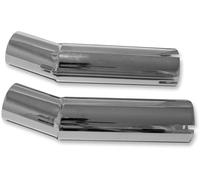 Adattatori silenziatore EMGO 80-03255