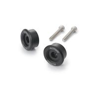 Adattatori Specchietti Bar End D-Mirror Daytona per Suzuki Filettati M6x1.0 8944