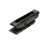 Adattatori speciali per spazzole Pro-Use - 10 pz - F