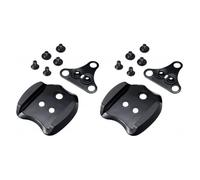 adattatori tacchette mtb spd sm-sh41 tacchetta strada spd-sl SH-ESMSH41 SHIMANO