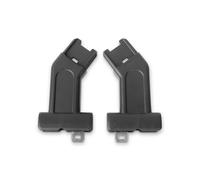 Adattatori Uppababy MESA i-SIZE e Bassinet