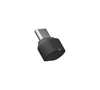 ADATTATORI USB JABRA 14208-25 - Bluetooth 5.0