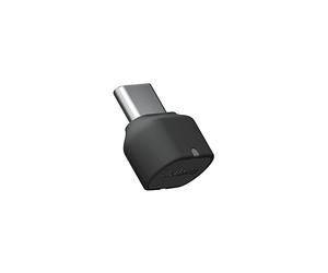 ADATTATORI USB JABRA 14208-25 - Bluetooth 5.0