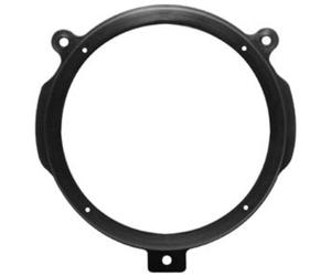 Adattatori Vano Altoparlanti Ant/post Ø 165 Berlingo '08> Partner '08> Phonocar Ref.