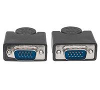 Adattattatore a bussola Duplex LC Multimodale in metallo ILWL-ADAP-LCMM