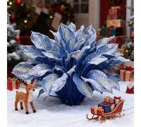 adatte come regali per le feste Bulbi di hosta-Perenne resistente al freddo, resistenti,giardini, balconi,belle,adatta per la decorazione di cortili e balconi-4 Bulbi-F