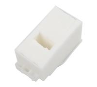 Adatte for Scarico per inchiostro Serbatoio Pad Cura Scatola Practical per utile