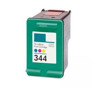 ADATTO A 344 C9363E RIG. DESKJET 460C DESKJET 460WBT DESKJET D4168
