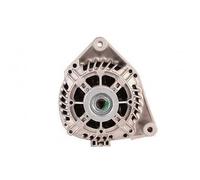 Adatto A BMW 3 Serie E36 325 D Td Tds Diesel 105AMP Marca Alternatore Nuovo