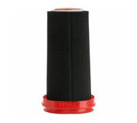 Adatto a Bosch BBH3251GB 25.2V BBH3211GB 21.6V Filtro for aspirapolvere 12026520 Accessori spazzatrici