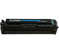 ADATTO A CANON TONER 718 CIANO LBP 7200 SERIES MF 729 CDW MF 8350 CDN