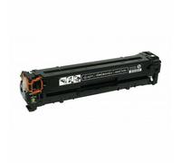 TONER GENERICO H.PACKARD BLACK CF380X N.312X CRG 718 4.4k