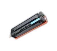 ADATTO A CANON TONER CIANO 046H MF 734 CX MF 732 CDW LBP 653 CDW