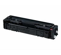 ADATTO A CANON TONER MAGENTA 045H MF 635 CX MF 613 CN LBP 611 CN
