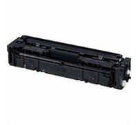 ADATTO A CANON TONER NERO 045H MF 635 CX MF 613 CN LBP 611 CN MF 633 CDW