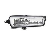 Adatto A Ford Focus MK3 E Transit 2014 2023 Luce Solo Eurowagens