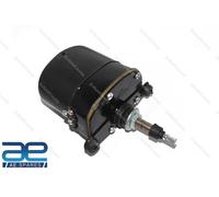 Adatto a Ford Willys Jeeps Motore Tergicristallo Parabrezza 12v