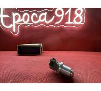 ADATTO A IVECO 643 682N INTERRUTORE LUCI PEDALE FRENO 4100754 TRW SIPEA 3231