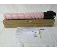 ADATTO A KONICA MINOLTA BIZUB MAGENTA TN221M/TN321M/A33K350/A33K380/A8K3350