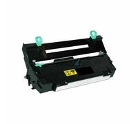 ADATTO A KYOCERA DRUM NERO DK170(U ECOSYS P2135DN FS1028MFP FS1120D FS1370DN