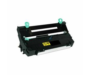 ADATTO A KYOCERA DRUM NERO DK170(U ECOSYS P2135DN FS1028MFP FS1120D FS1370DN