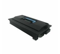 ADATTO A KYOCERA TONER NERO KT-KM2530 KM 4035MFP KM 3530 KM 3035MFP