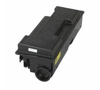 ADATTO A KYOCERA TONER NERO KT-TK3060 ECOSYS M3645 IDN ECOSYS M3145 IDN