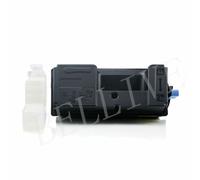 ADATTO A KYOCERA TONER NERO KT-TK3110(15.5K) FS 4100 DN