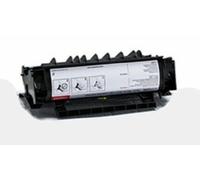 ADATTO A LEXMARK OPTRA TONER NERO OPTRA M412N OPTRA M 410 OPTRA 412