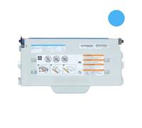 ADATTO A LEXMARK TONER LXT-C510CY COMPATIBILE CIANO C510 N C510 DN C510