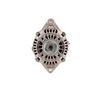 Adatto a Mazda 626 MX-6 Ford Sonda Kia Clarus Benzina Per Nuovo Alternatore