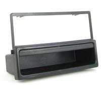 Adatto a Mazda MX5 Mk2 Nb 00-05 Stereo CD Auto Raccordo Facia Pannello Connects2