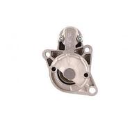 Adatto a Mazda MX5 MX-5 MK2 1.6 1.8 16V Avviamento Motore 1998-2005 Nuovo