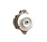 Adatto a Mercury Marine Omc 12/14 Volt 65 Amp Arco Per Nuovo Alternatore