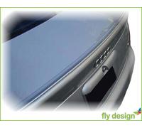 Autospoiler Adatto A per Audi a4 b5 Labbro Posteriore Autospoiler Labbro