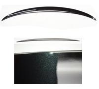 Aileron Posteriore Zaffiro Nero Vernice Codice 475, Adatto A per BMW 3er E90