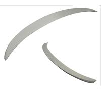 Adatto A per BMW F01 730 720 740i 730d, Tuning Auto Parti Portelloni Alettone