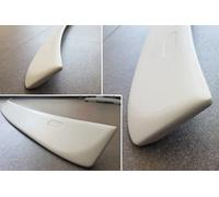 Adatto A per BMW F10 Berlina Tettuccio Spoiler,Spoiler Tetto,100% A,Non
