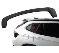 Adatto A per BMW X1 E84 Tuning Pacchetto Sportivo Spoiler Tetto Finestra Dachhe