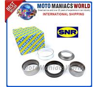 Adatto a Peugeot 205 306 309 Posteriore Fascio Asse Rimorchio Braccio Kit SNR