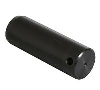 Adatto A Pivot Pin Shovel JCB 3CX 4CX 2CX 3DX OEM 1019/2028 811/90469