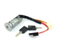 Adatto a Renault Master 2 MK2 II 1998-2010 Accensione Interruttore Blocco Barile