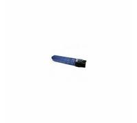 ADATTO A RICOH AFICIO TONER CIANO SP-C430DN SP-C431DN SP-C440DN 821097